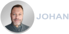 Johan Gagneux