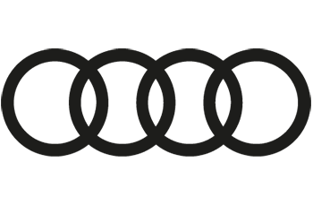 Digit Marketing Specialist VW