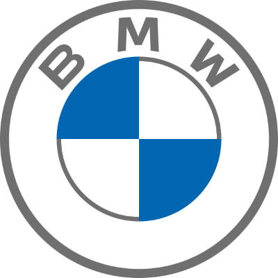 Directeur de vente BMW - MINI