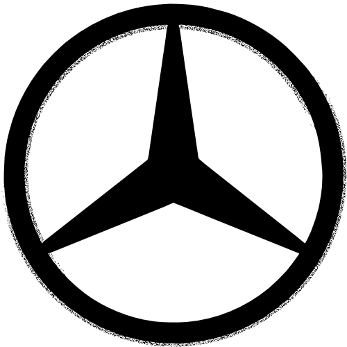 Key Account Manager Mercedes-Benz