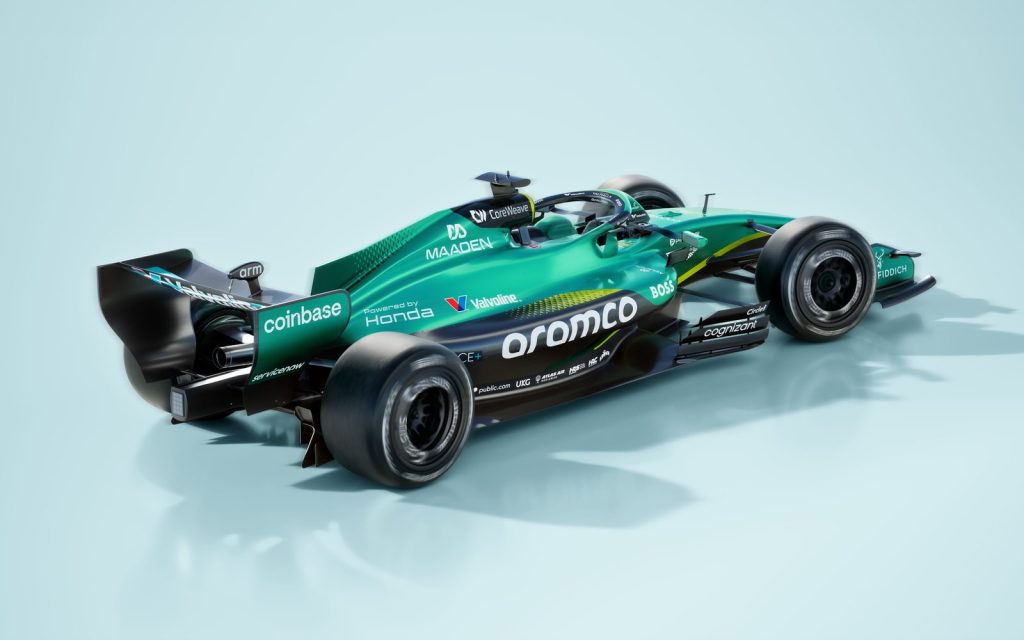AMR26