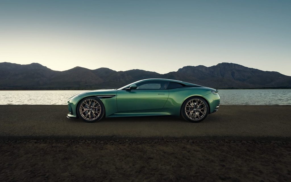 DB12