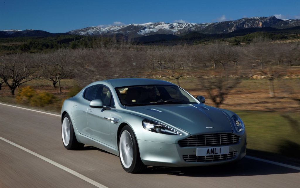 Rapide
