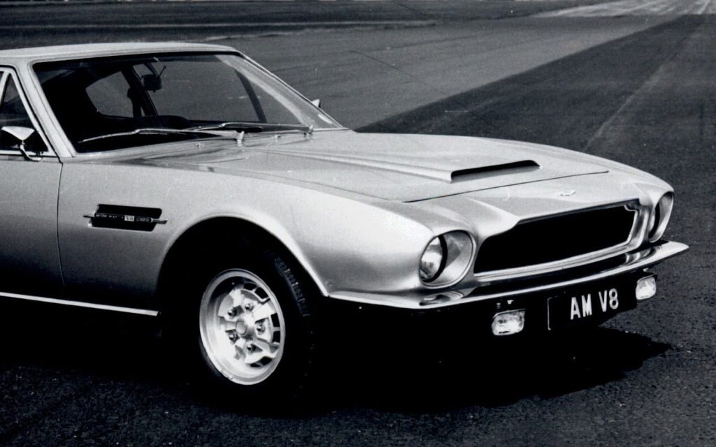 V8